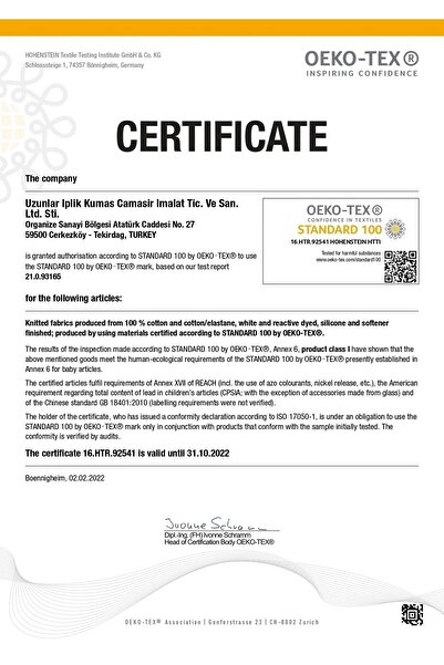 Genel Markalar Organik Bebek 8 Parça Hastane Çıkış Seti Unisex Sütlü Kahve ipeksi baby