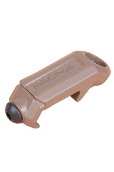 Choice TN-L Quick Detach RSA GBB Buckle QD Sling Steel Mount Attachment Adapter Fit 20mm Rail Hunting Tool