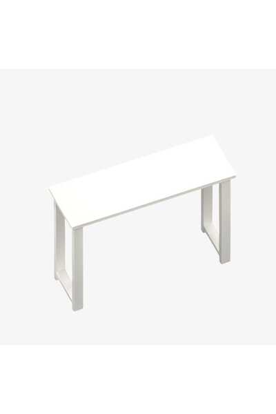 LADONİA Bar Masası Kahve Köşesi