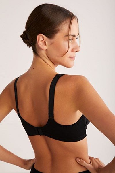 Kom Romance Bra