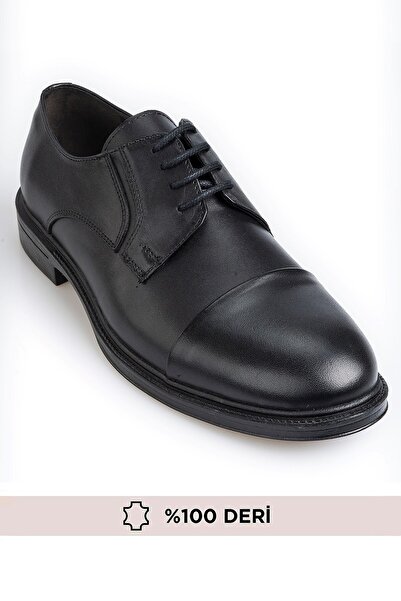 maximoda Натуральна шкіра, 2 кольори, 4 сезони, чоловічі класичні шкіряні черевики