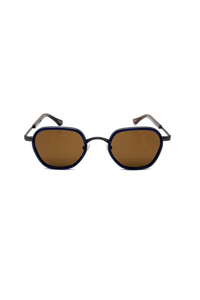 REDBERRY Reb-Fiji-C3-49 Unisex Sunglasses