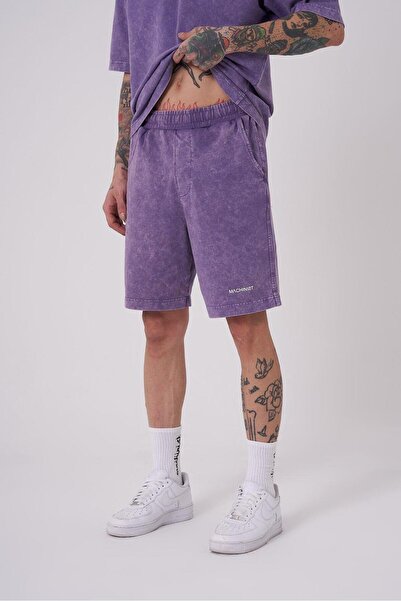 Machinist ΝΈΑ ΜΟΒ ΚΗΛΊΔΕΣ