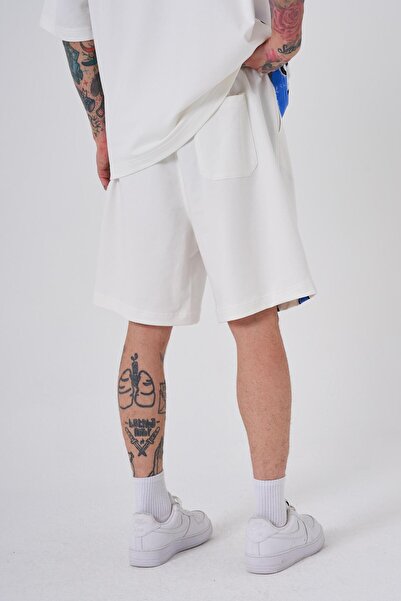 Machinist Ecru New Inflatable Mattress Set