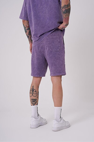 Machinist ΝΈΑ ΜΟΒ ΚΗΛΊΔΕΣ