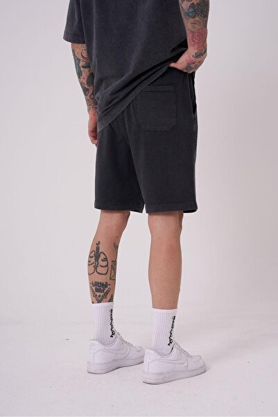 Machinist ΑΣΦΑΛΤΟΣ ΘΟΛΕΡΌΤΗΤΑ