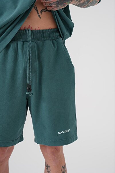 Machinist ΠΛΥΝΤΗΡΙΟ ΛΟΥΚΣΟΥΡΙΚΟ ΠΡΩΤΟΤΥΠΟ ΕΝΤΟΜΟΥΣΤΟ ΕΝΤΟΜΟΥΣΤΟ ΜΑΖΜΟΥΝ ΣΑΡΙΦΕ ΜΑΞΙΜΟΥΜ