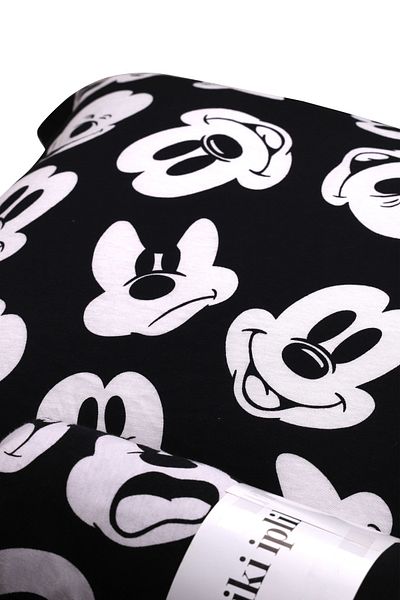 iki iplik Single Cotton Bed Sheet Set |   100X200X25Cm |   90X190X25Cm