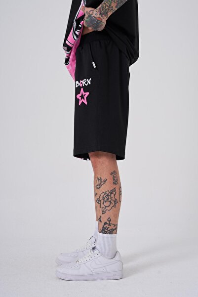 Machinist Black Dark - Black Dark Μοντέλο για χρήση