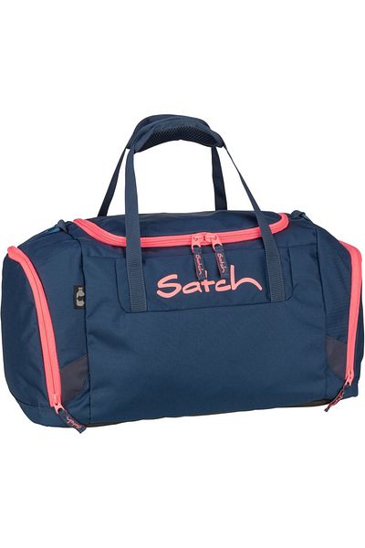 satch Sporttasche satch Sporttasche 2.0