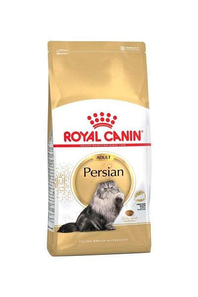 Royal Canin Dry food for adult Persian dogs 2 kg