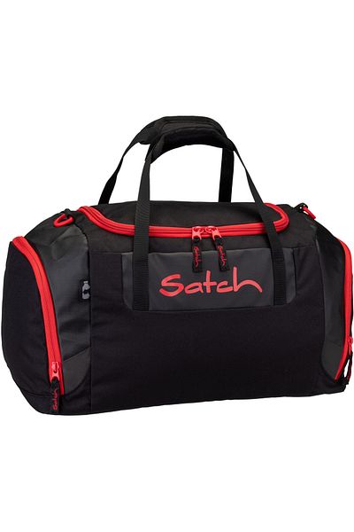 satch Sporttasche satch Sporttasche 2.0