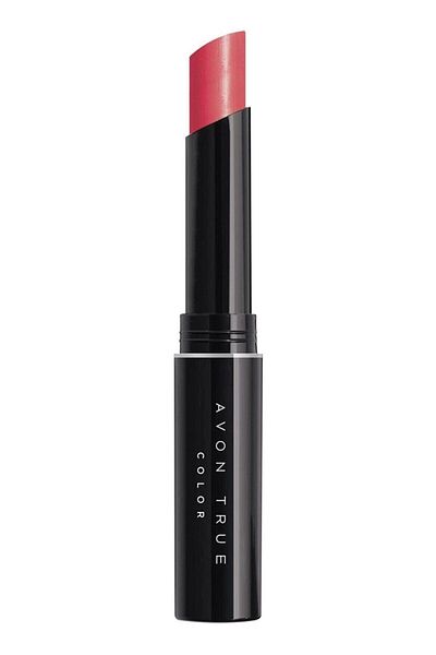 AVON True Colour Ultra Beauty Ruj