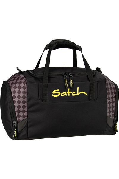 satch Sporttasche 25 cm