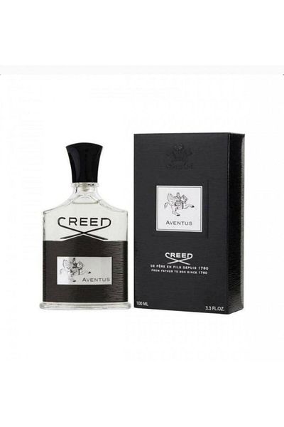 Creed Creed Aventus Eau de Parfum for Men 100ml