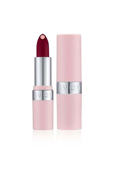 AVON HYDRAMATIC MATTE LIPSTICK