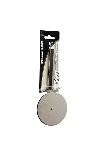 andela Big Single Pizza Dumper Rulotte 9cm (5057)