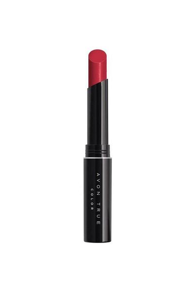 AVON True Colour Ultra Beauty Ruj