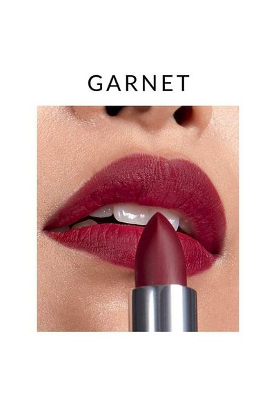 AVON HYDRAMATIC MATTE LIPSTICK
