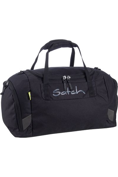 satch Sporttasche satch Sporttasche 2.0