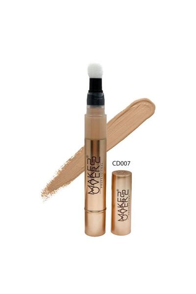 Makeover إسفنجة خافي العيوب 22 CD007