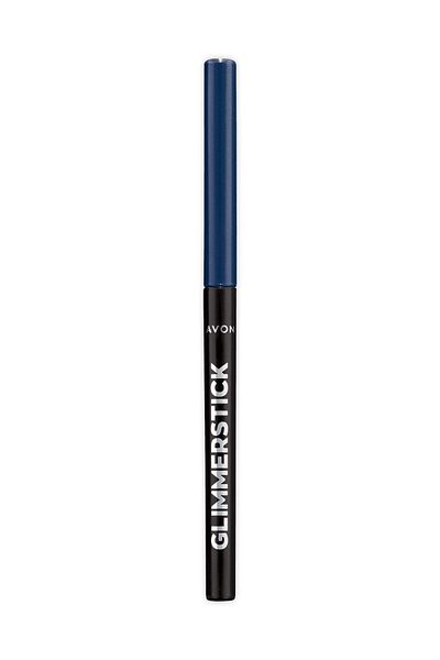 AVON Glimmerstick Elevator Eye Pencil