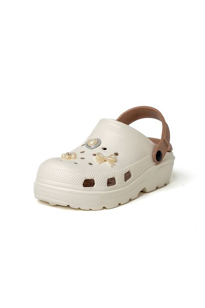Callibron Smile Hospital - Nurse - Doctor - Chef - Sea - Pool Slipper