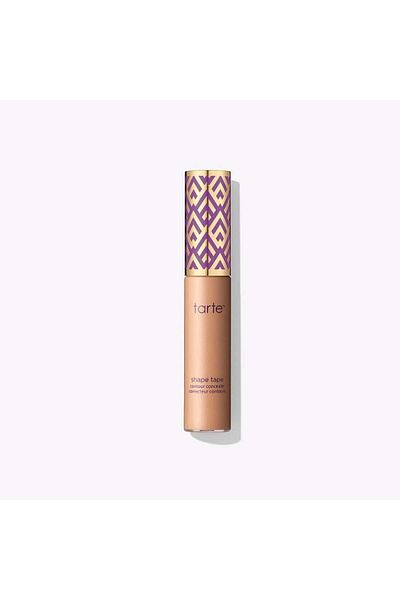 Tarte Tarte Shape Tape Contour and Concealer 35N Medium - Full Size
