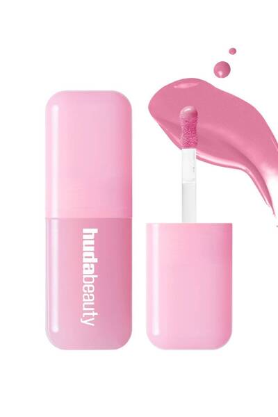 Huda Beauty فلتر أحمر الخدود من هدى بيوتي 4.5 مل - Ube Cream