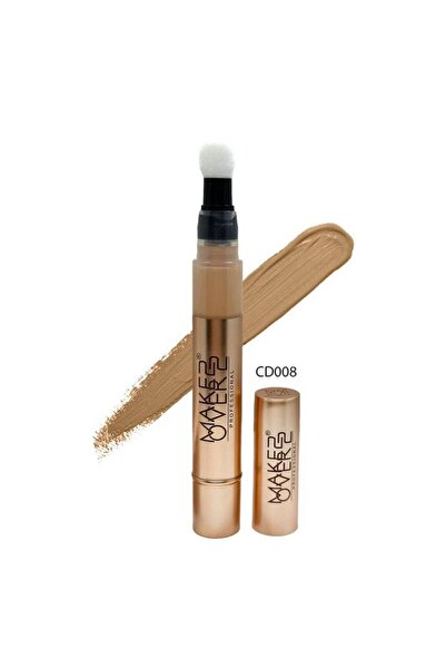 Makeover إسفنجة خافي العيوب 22 CD008