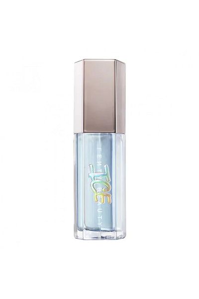 FENTY BEAUTY Fenty Beauty Cold Hearted Mint Lip Gloss