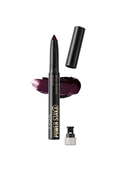 AVON Avon Power Stay Shadow Stick Kalem Far