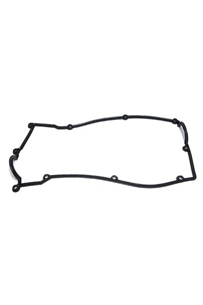 MANDO KÜLBÜTÖR ÜST KAPAK CONTASI HYUNDAI ACCENT 1.5, 1.6 2000-2006 22441-2600...