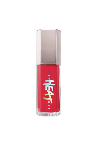 FENTY BEAUTY Fenty Beauty Hot Cherry Lip Plumper 01