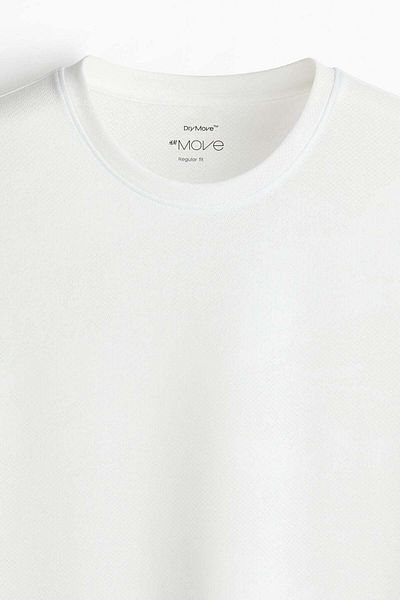 H&M DryMove™ Sports top