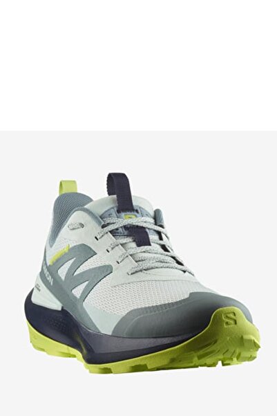 Salomon Elixir Activ Erkek Outdoor Ayakkabı-L47757200