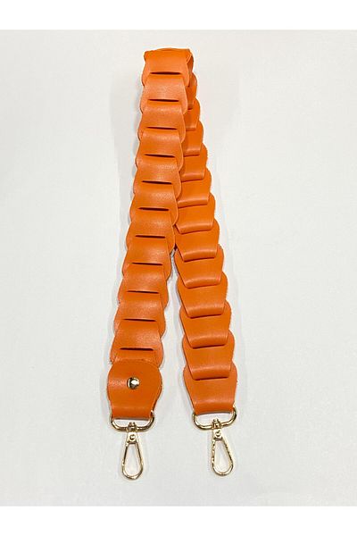 karantuhafiye Şryab籵Ii Men's Ayakit Gx9688