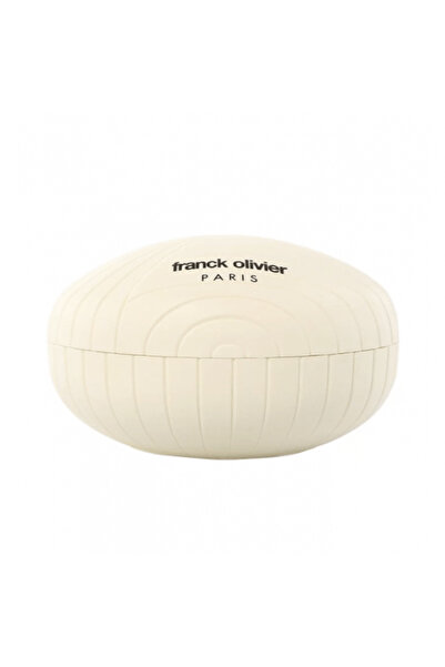 Franck Olivier Franck Olivier Perfumed Body Powder - 200g
