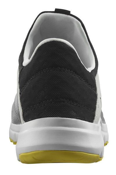 Salomon Λ 471536   Ανδρικά παπούτσια εξωτερικού χώρου Amphib Bold 2 - Λευκά
