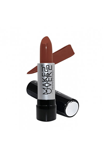 MAKE OVER MAGİC احمر شفاه لونج لاستينج مات من ميك اوفر 22 - M634