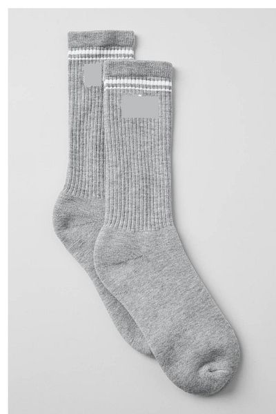 novon Чорапи Ola Comfy Super Soft Texture Below Knee Lycra Ultra Premium Socks 38-40 Foot Noot Подходяща основа за кърпа
