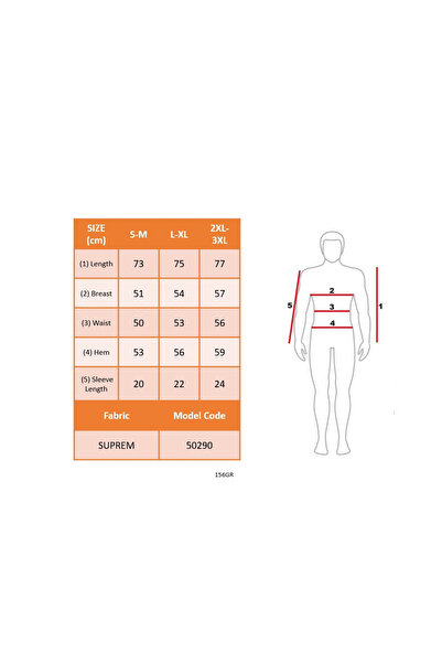 JANES Ανδρικό μπλουζάκι με στάμπα True Religion