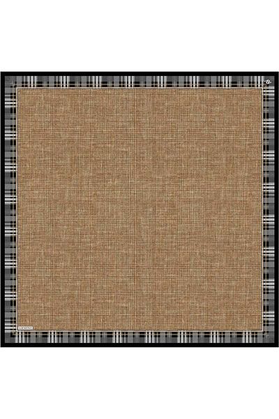 Armine Silk Scarf - 8803d-05 - Sura