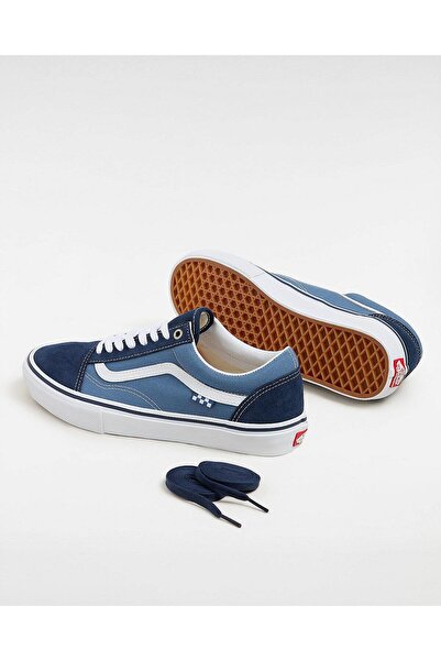 Vans Mn Skate Old Skool Повсякденне взуття Vn0a5fcbnav1