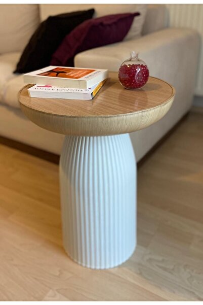 BRBSTORE mantar sehpa