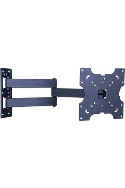 VONTECH Vt-692 Hc Pro 39"-65" Movable Tv Hanger