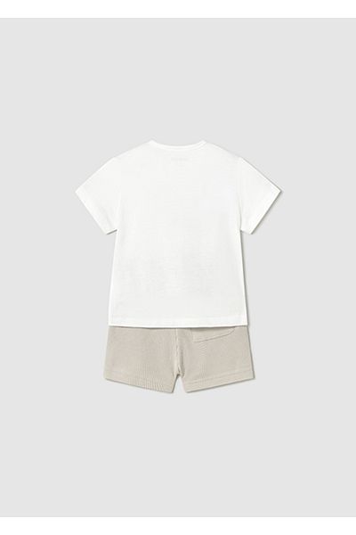 MAYORAL 1653 Baby Boy Suit