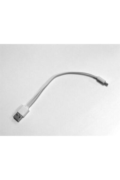 MEGATECH كابل بيانات باور بانك data-x508 مايكرو (قصير) 0.25 سم