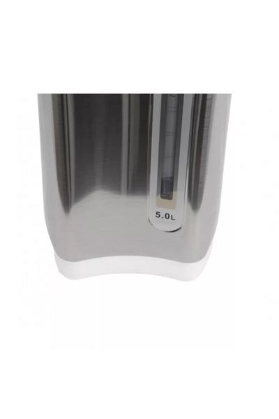 HOME MASTER Home Master 5-liter electric thermos HM-518