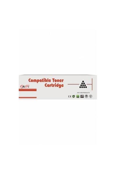Universal حبر متوافق مع رقائق OfficePc TK-1120 لـ 3000 صفحة